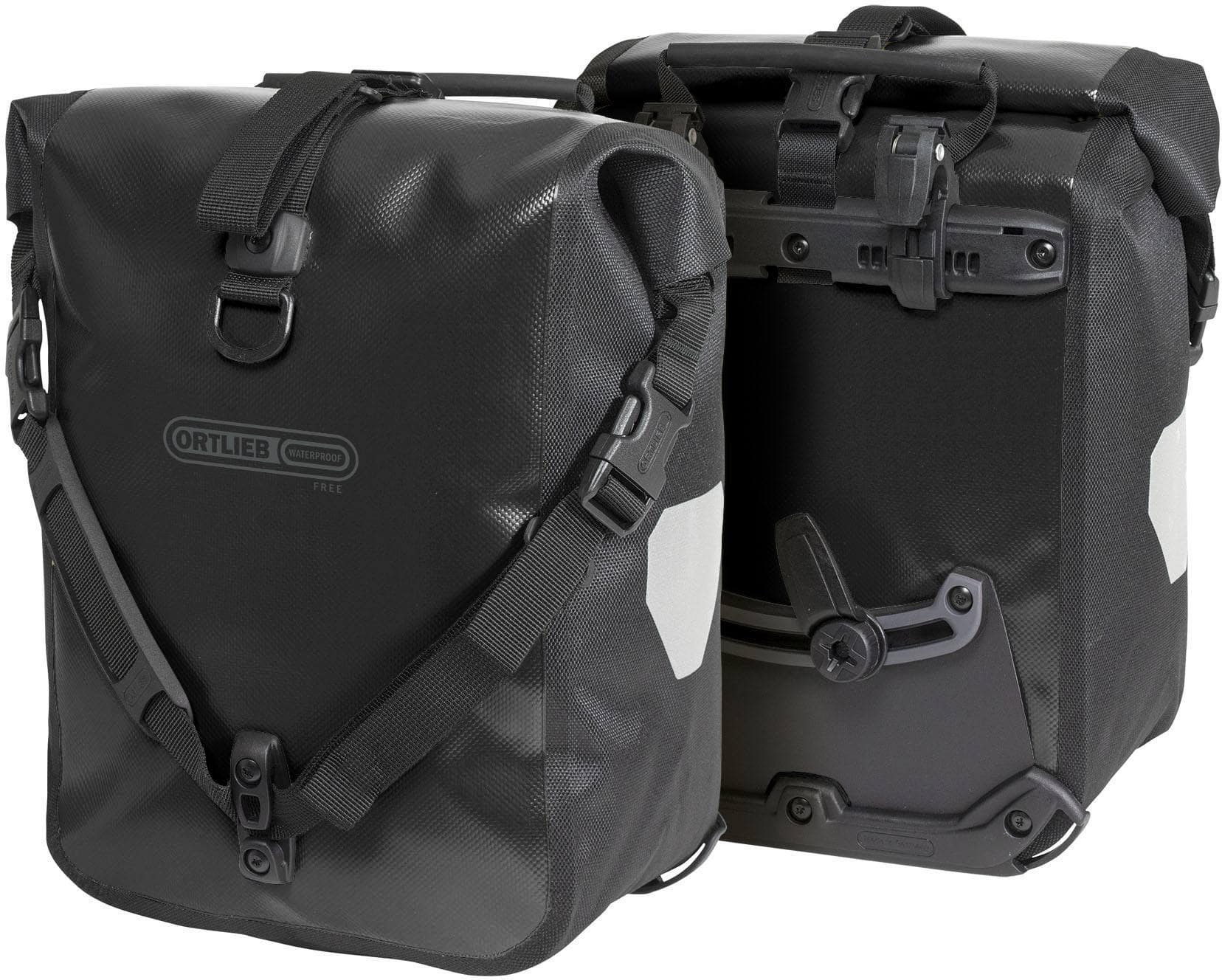 Ortlieb Sport-Roller Free