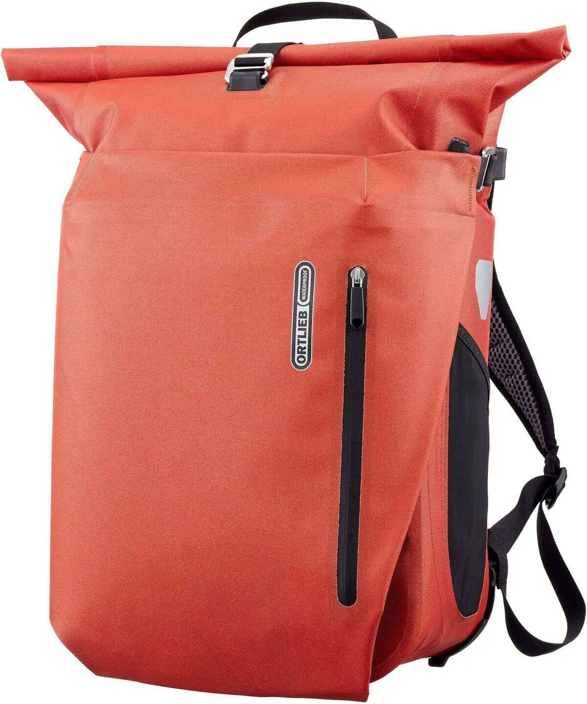 Ortlieb Vario QL3.1 26L från Ortlieb.