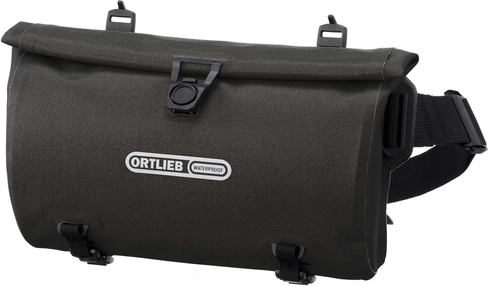 Ortlieb Velo Sling 3L från Ortlieb.
