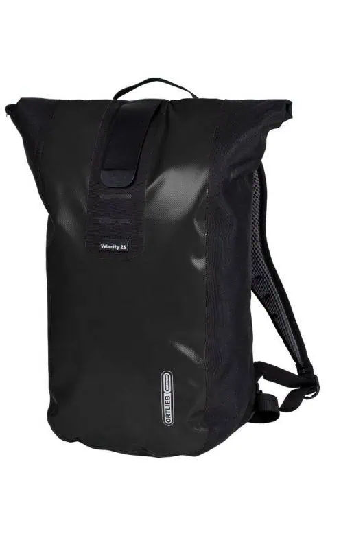 Ortlieb Velocity  23 L från Ortlieb.