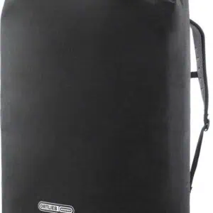 Ortlieb X-tremer 150L XXL från Ortlieb.
