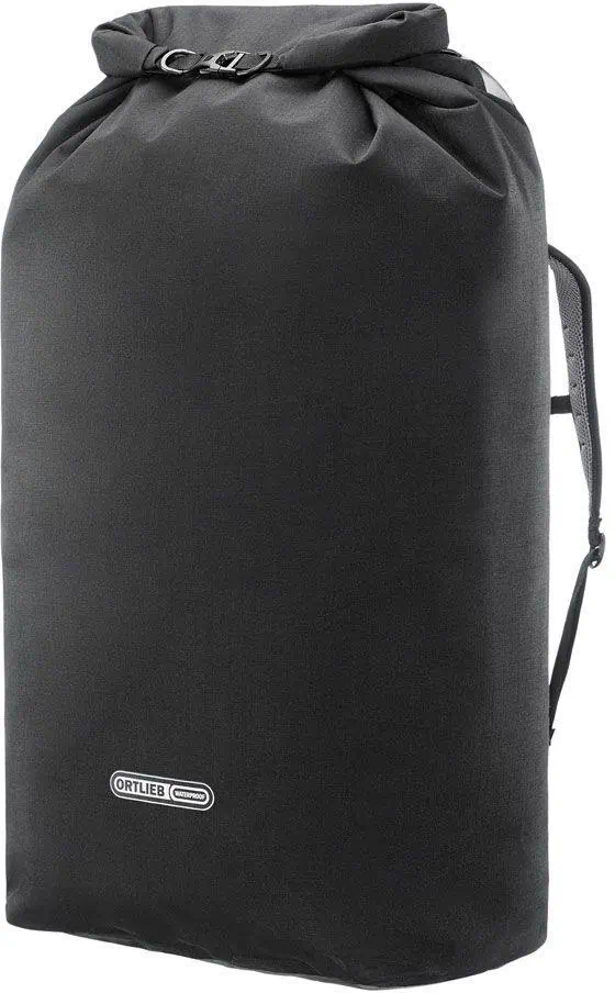 Ortlieb X-tremer 150L XXL från Ortlieb.