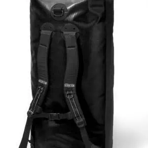 Ortlieb X-tremer XL från Ortlieb.