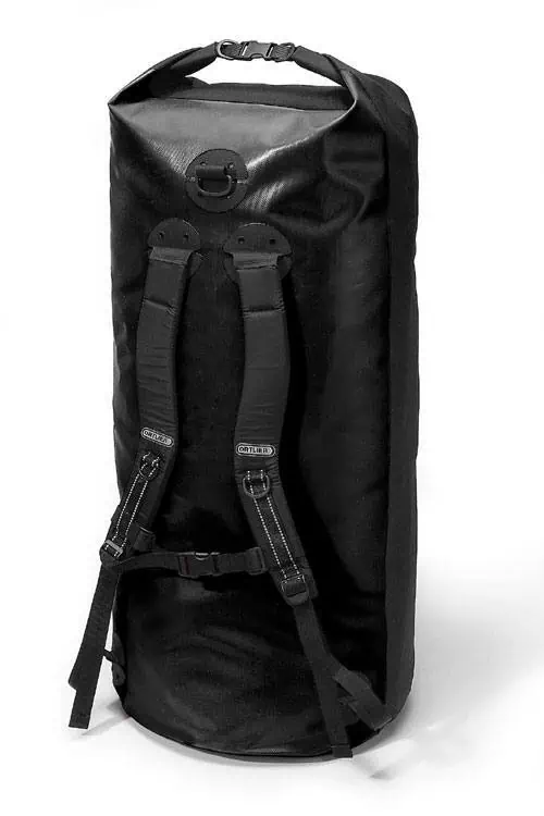 Ortlieb X-tremer XL från Ortlieb.