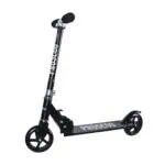 ProScoo Sparkcykel 145 mm från ProScoo.
