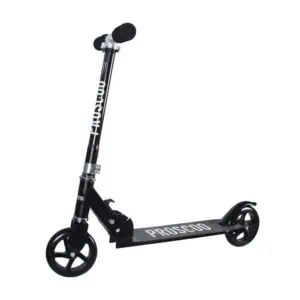 ProScoo Sparkcykel 145 mm från ProScoo.