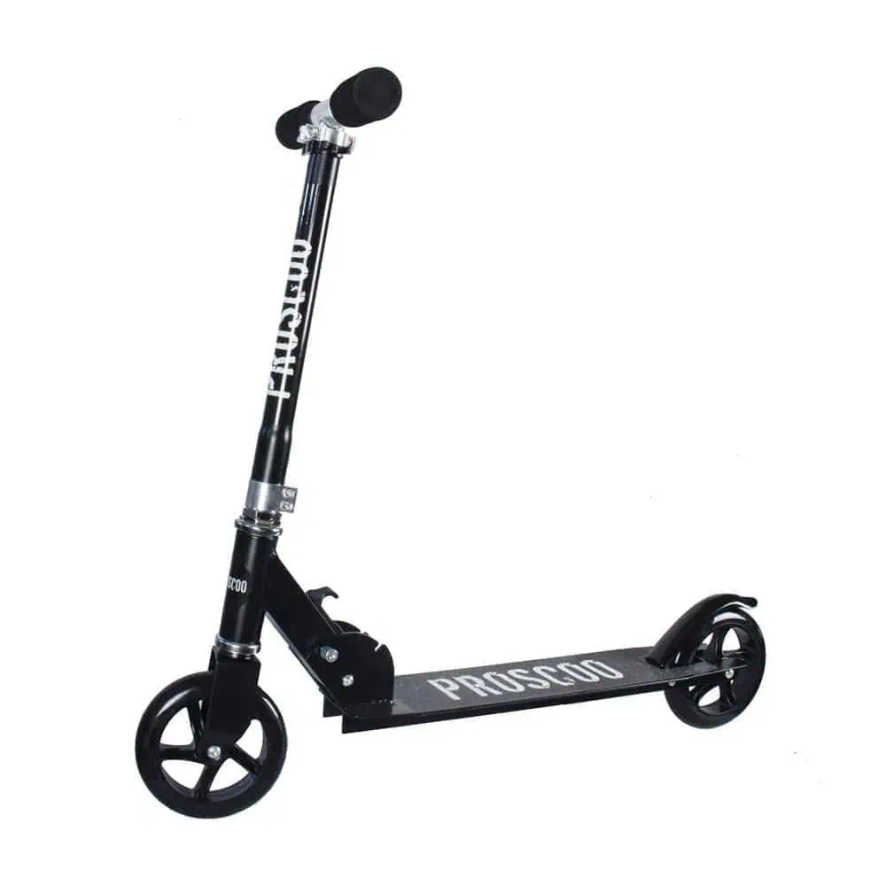 ProScoo Sparkcykel 145 mm från ProScoo.