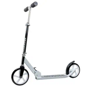 ProScoo Sparkcykel 200 från ProScoo.