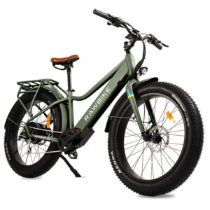 RAWBIKE URBAN