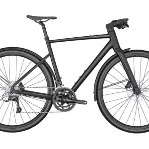 Scott Bike Metrix 30 Eq Xs49 2024 från .