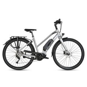 Sensa Travel Power V9 Gent 2021