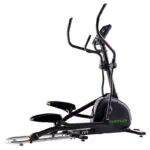 Signature C65-F Crosstrainer från Tunturi.