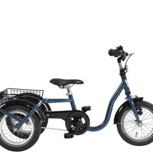 Skeppshult S3 12 Fastnav