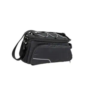 Newlooxs Sports Trunk Bag MIK från New Looxs.