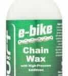 Squirt Wax Chain Lube tillelcykel 120 mllcykel 120 ml från Squirt.