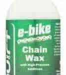 Squirt Wax Chain Lube tillelcykel 120 mllcykel 120 ml från Squirt.
