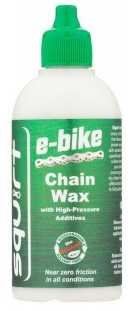 Squirt Wax Chain Lube tillelcykel 120 mllcykel 120 ml från Squirt.