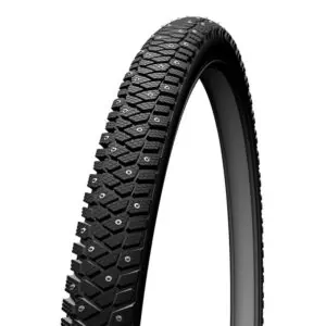 Suomi Routa TLR eBike 27.5" Dubbdäck från Suomi.