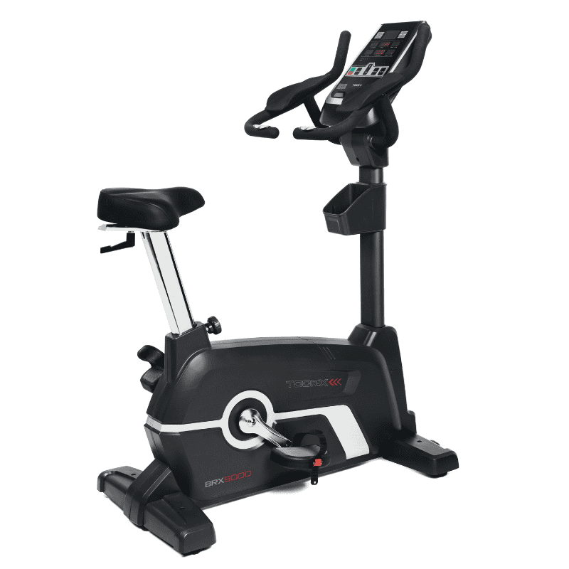 TOORX BRX-9000 Motionscykel från Toorx.