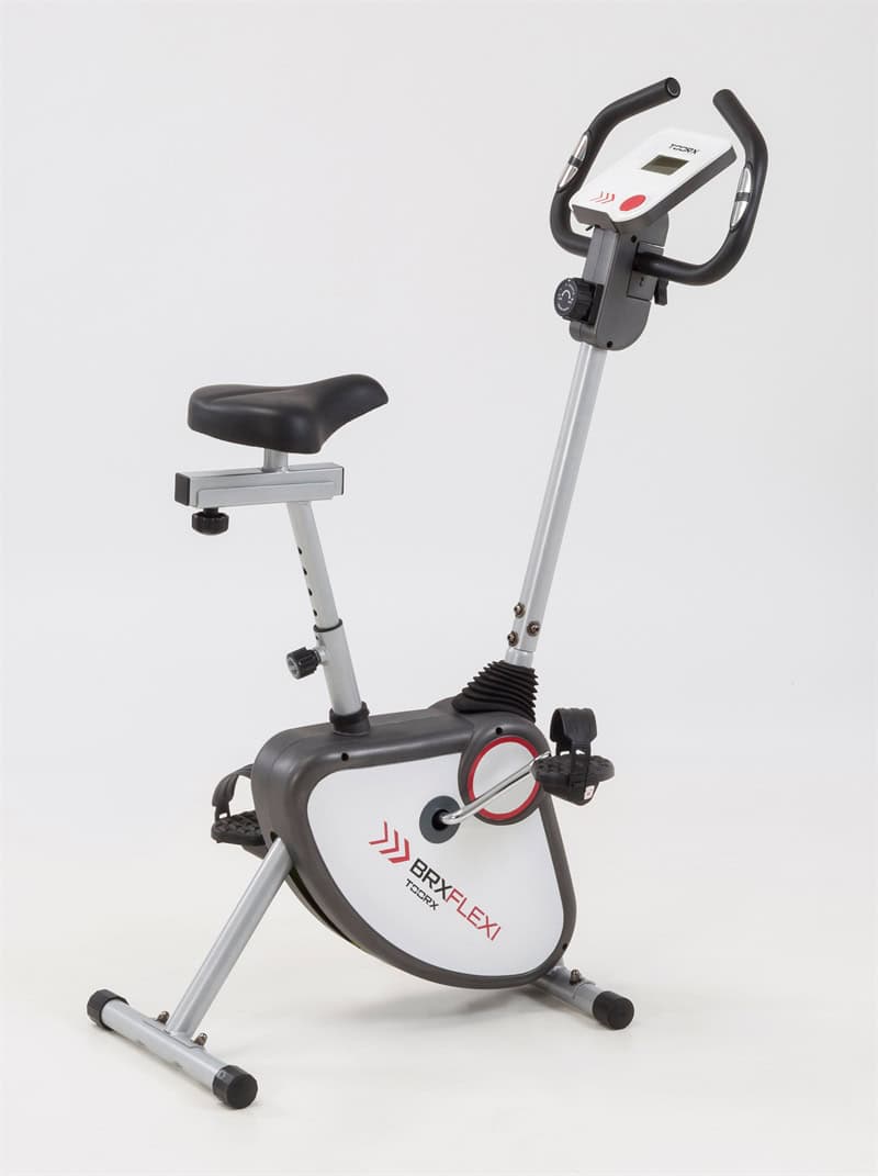 TOORX BRX-FLEXI Motionscykel från Toorx.