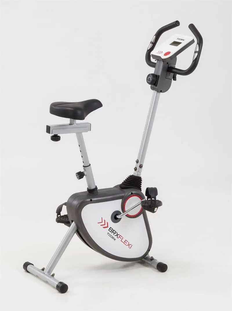 TOORX BRX-FLEXI Motionscykel från Toorx.
