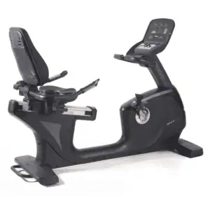 TOORX BRX-R9500 Sittcykel från Toorx.