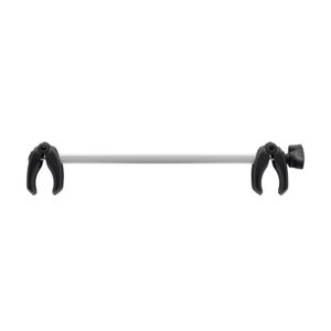 Thule BackSpace XT 3rd Bike Arm