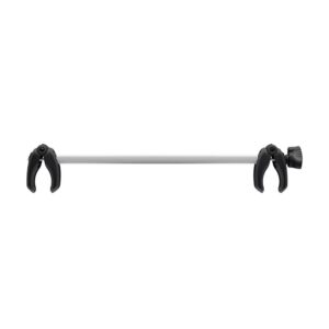 Thule BackSpace XT 4th Bike Arm