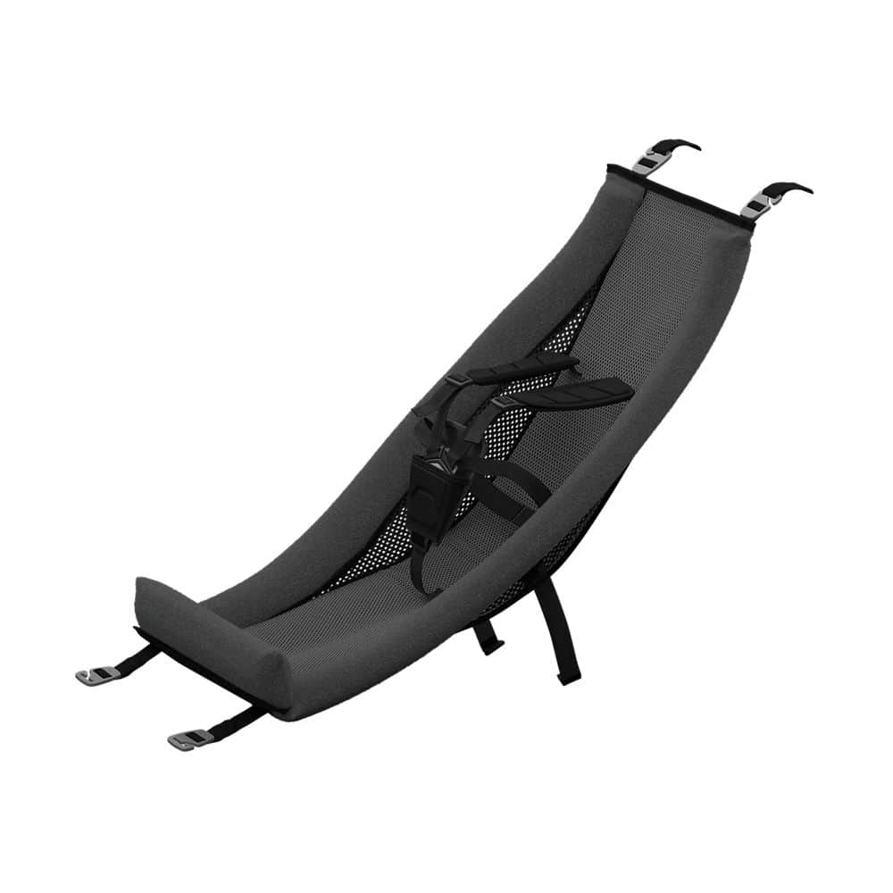 Thule Chariot Infant Sling