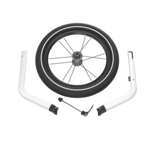 Thule Chariot Jog Kit 1