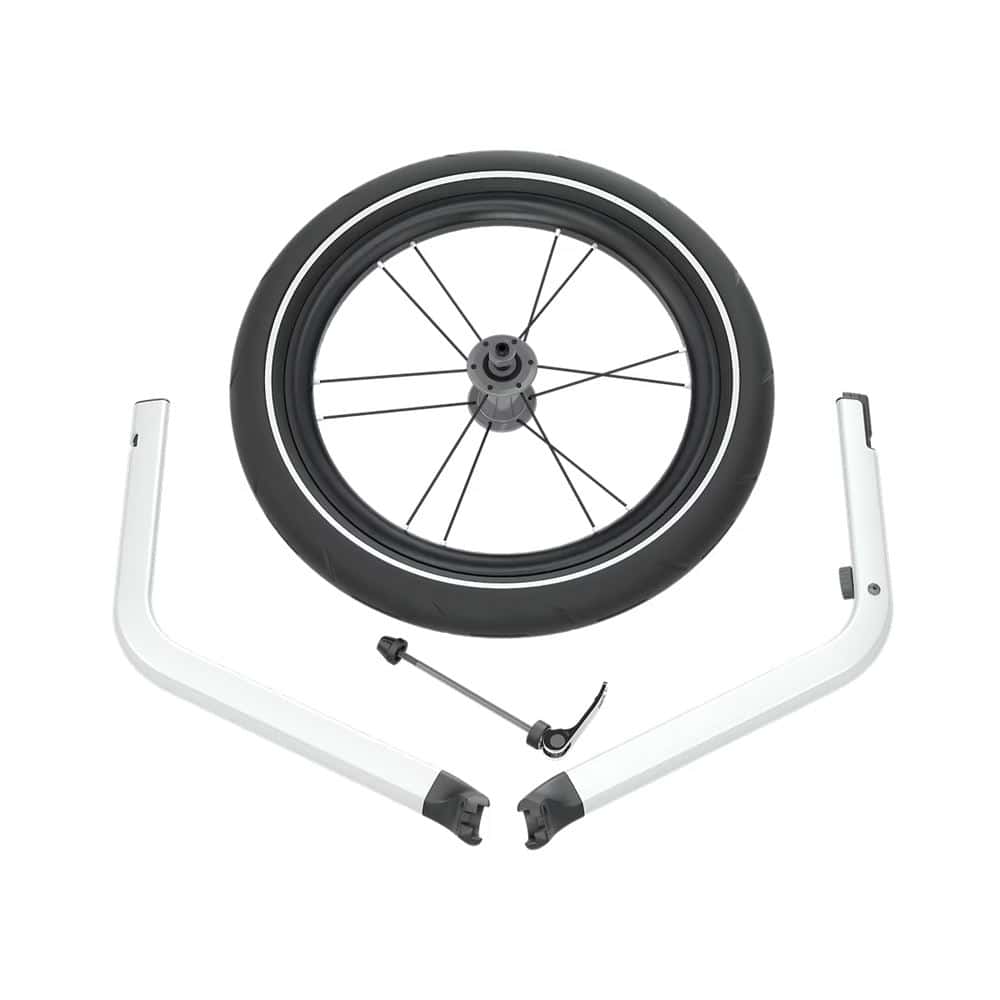 Thule Chariot Jog Kit 2