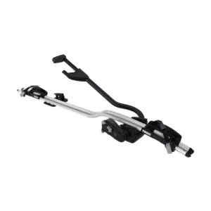 Thule Cykelhållare ProRide 598 från Thule.