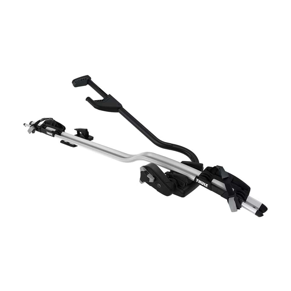 Thule Cykelhållare ProRide 598 från Thule.