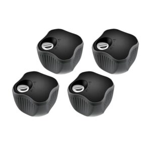 Thule Knob 527