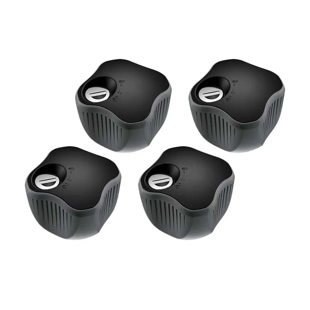 Thule Knob 527