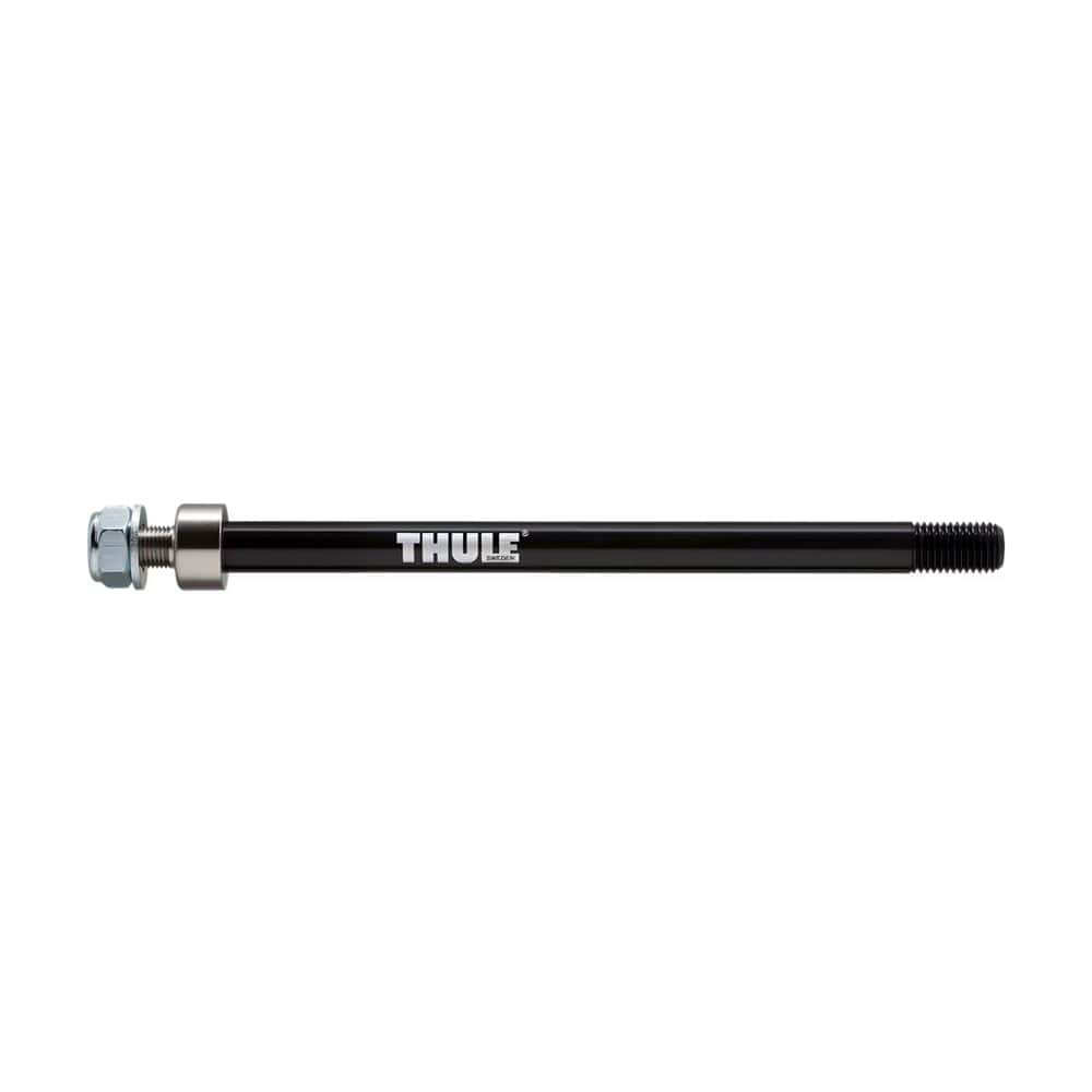 Thule Maxle Thru Axle 192 or 198 mm (M12X1.75)