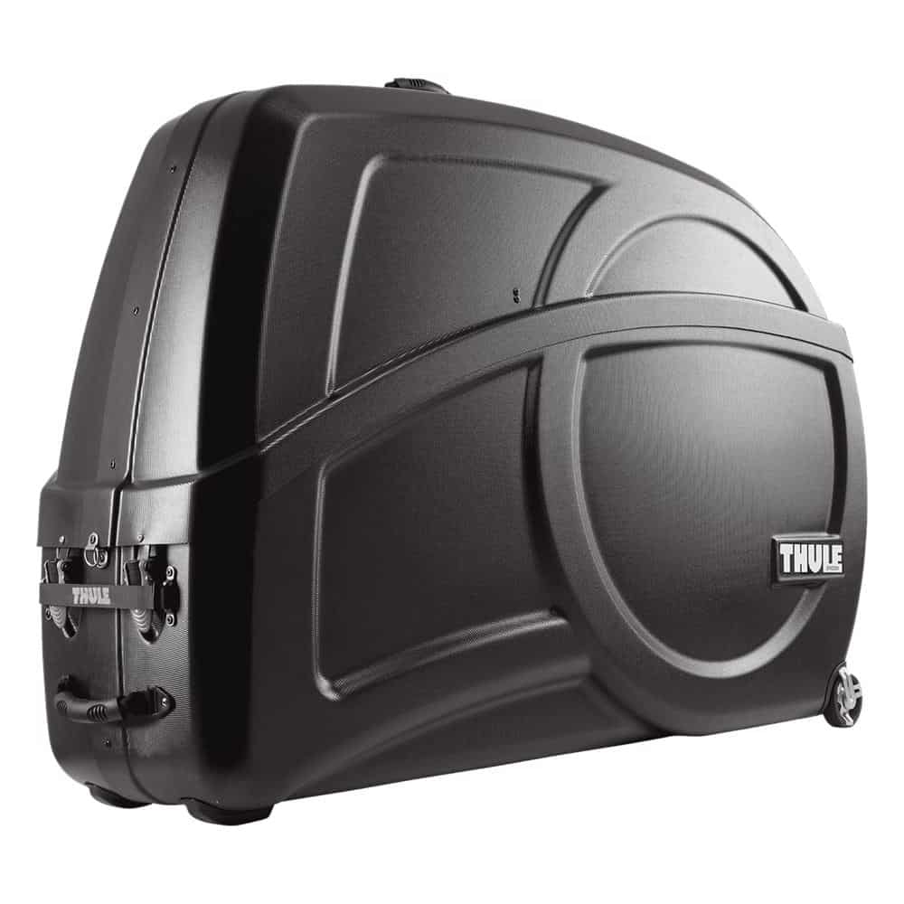 Thule RoundTrip Transition Hard Case