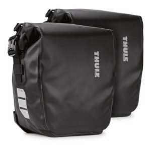 Thule Shield Pannier Pair