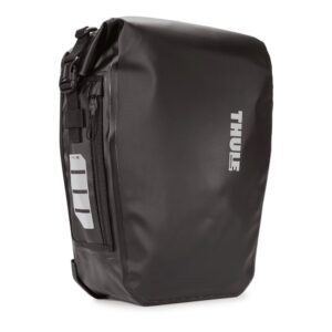 Thule Shield Pannier Single