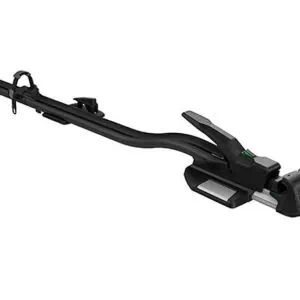 Thule TopRide