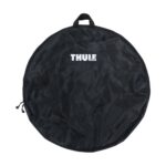Thule Wheel Bag XL