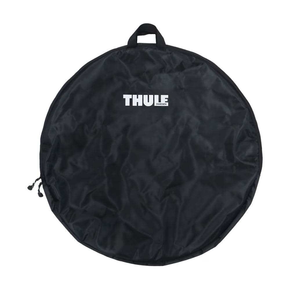 Thule Wheel Bag XL