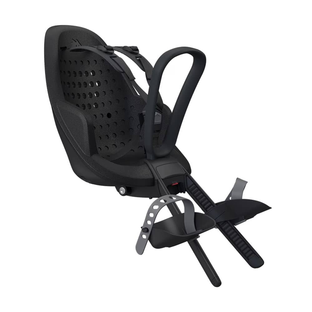 Thule Yepp 2 Mini - Front Mount