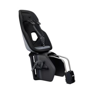 Thule Yepp Nexxt 2 Maxi - Frame Mount