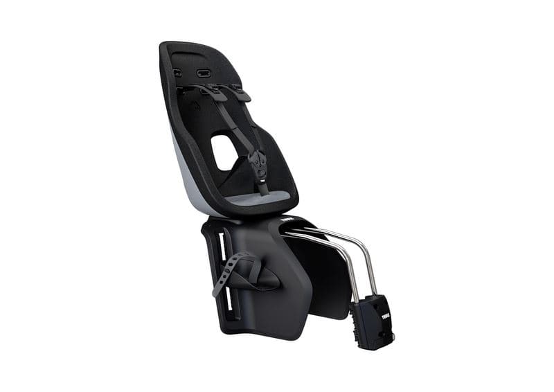 Thule Yepp Nexxt 2 Maxi - Frame Mount