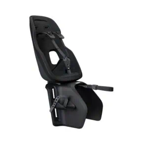 Thule Yepp Nexxt 2 Maxi - Rack Mount