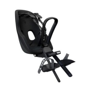 Thule Yepp Nexxt 2 Mini - Front Mount