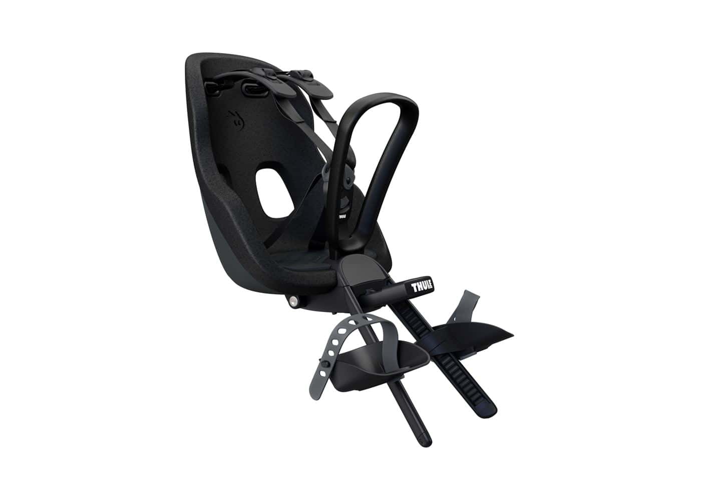 Thule Yepp Nexxt 2 Mini - Front Mount