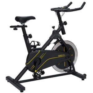 Titan LIFE Trainer S11