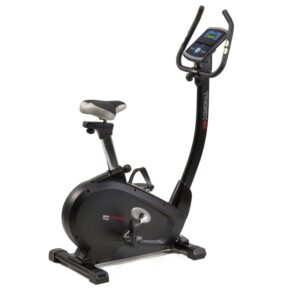 Toorx BRX 100 Motionscykel med ergometer från Toorx.